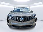 New 2026 ACURA RDX A-SPEC ADVANCE PACKAGE in JACKSONVILLE, FLORIDA (Photo 8)