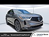 New 2026 ACURA RDX A-SPEC ADVANCE PACKAGE in JACKSONVILLE, FLORIDA
