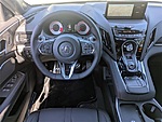 New 2026 ACURA RDX A-SPEC ADVANCE PACKAGE in JACKSONVILLE, FLORIDA (Photo 20)