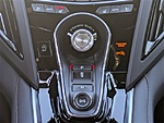 New 2026 ACURA RDX A-SPEC ADVANCE PACKAGE in JACKSONVILLE, FLORIDA (Photo 23)