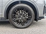 New 2026 ACURA MDX A-SPEC ADVANCE PACKAGE in JACKSONVILLE, FLORIDA (Photo 11)