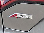 New 2026 ACURA MDX A-SPEC ADVANCE PACKAGE in JACKSONVILLE, FLORIDA (Photo 12)