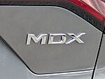 New 2026 ACURA MDX A-SPEC ADVANCE PACKAGE in JACKSONVILLE, FLORIDA (Photo 14)