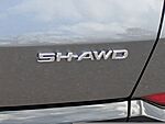 New 2026 ACURA MDX A-SPEC ADVANCE PACKAGE in JACKSONVILLE, FLORIDA (Photo 15)