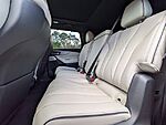 New 2026 ACURA MDX A-SPEC ADVANCE PACKAGE in JACKSONVILLE, FLORIDA (Photo 18)