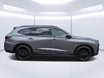 New 2026 ACURA MDX A-SPEC ADVANCE PACKAGE in JACKSONVILLE, FLORIDA (Photo 2)