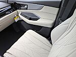 New 2026 ACURA MDX A-SPEC ADVANCE PACKAGE in JACKSONVILLE, FLORIDA (Photo 22)