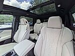 New 2026 ACURA MDX A-SPEC ADVANCE PACKAGE in JACKSONVILLE, FLORIDA (Photo 26)