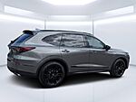 New 2026 ACURA MDX A-SPEC ADVANCE PACKAGE in JACKSONVILLE, FLORIDA (Photo 3)