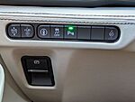 New 2026 ACURA MDX A-SPEC ADVANCE PACKAGE in JACKSONVILLE, FLORIDA (Photo 30)