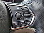 New 2026 ACURA MDX A-SPEC ADVANCE PACKAGE in JACKSONVILLE, FLORIDA (Photo 32)