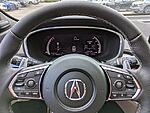 New 2026 ACURA MDX A-SPEC ADVANCE PACKAGE in JACKSONVILLE, FLORIDA (Photo 35)