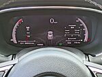 New 2026 ACURA MDX A-SPEC ADVANCE PACKAGE in JACKSONVILLE, FLORIDA (Photo 36)