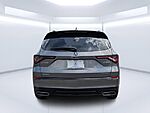 New 2026 ACURA MDX A-SPEC ADVANCE PACKAGE in JACKSONVILLE, FLORIDA (Photo 4)