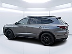 New 2026 ACURA MDX A-SPEC ADVANCE PACKAGE in JACKSONVILLE, FLORIDA (Photo 5)