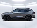New 2026 ACURA MDX A-SPEC ADVANCE PACKAGE in JACKSONVILLE, FLORIDA (Photo 6)