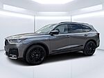 New 2026 ACURA MDX A-SPEC ADVANCE PACKAGE in JACKSONVILLE, FLORIDA (Photo 7)