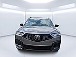 New 2026 ACURA MDX A-SPEC ADVANCE PACKAGE in JACKSONVILLE, FLORIDA (Photo 8)