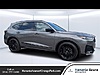 New 2026 ACURA MDX A-SPEC ADVANCE PACKAGE in JACKSONVILLE, FLORIDA