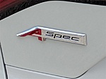 New 2026 ACURA MDX A-SPEC ADVANCE PACKAGE in JACKSONVILLE, FLORIDA (Photo 12)
