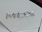 New 2026 ACURA MDX A-SPEC ADVANCE PACKAGE in JACKSONVILLE, FLORIDA (Photo 13)