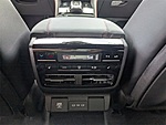 New 2026 ACURA MDX A-SPEC ADVANCE PACKAGE in JACKSONVILLE, FLORIDA (Photo 17)