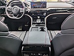 New 2026 ACURA MDX A-SPEC ADVANCE PACKAGE in JACKSONVILLE, FLORIDA (Photo 18)