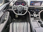 New 2026 ACURA MDX A-SPEC ADVANCE PACKAGE in JACKSONVILLE, FLORIDA (Photo 19)