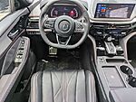 New 2026 ACURA MDX A-SPEC ADVANCE PACKAGE in JACKSONVILLE, FLORIDA (Photo 19)