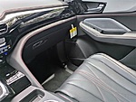 New 2026 ACURA MDX A-SPEC ADVANCE PACKAGE in JACKSONVILLE, FLORIDA (Photo 20)