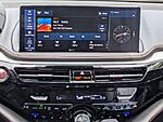 New 2026 ACURA MDX A-SPEC ADVANCE PACKAGE in JACKSONVILLE, FLORIDA (Photo 21)