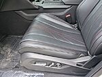 New 2026 ACURA MDX A-SPEC ADVANCE PACKAGE in JACKSONVILLE, FLORIDA (Photo 23)