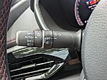 New 2026 ACURA MDX A-SPEC ADVANCE PACKAGE in JACKSONVILLE, FLORIDA (Photo 32)