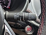 New 2026 ACURA MDX A-SPEC ADVANCE PACKAGE in JACKSONVILLE, FLORIDA (Photo 33)