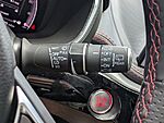 New 2026 ACURA MDX A-SPEC ADVANCE PACKAGE in JACKSONVILLE, FLORIDA (Photo 33)