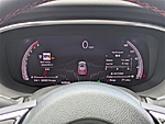 New 2026 ACURA MDX A-SPEC ADVANCE PACKAGE in JACKSONVILLE, FLORIDA (Photo 35)