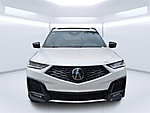 New 2026 ACURA MDX A-SPEC ADVANCE PACKAGE in JACKSONVILLE, FLORIDA (Photo 8)
