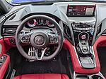 New 2026 ACURA RDX A-SPEC ADVANCE PACKAGE in JACKSONVILLE, FLORIDA (Photo 20)