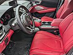 New 2026 ACURA RDX A-SPEC ADVANCE PACKAGE in JACKSONVILLE, FLORIDA (Photo 24)