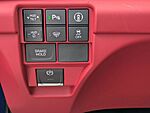 New 2026 ACURA RDX A-SPEC ADVANCE PACKAGE in JACKSONVILLE, FLORIDA (Photo 35)