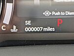 New 2026 ACURA RDX A-SPEC ADVANCE PACKAGE in JACKSONVILLE, FLORIDA (Photo 40)
