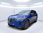 New 2026 ACURA RDX A-SPEC ADVANCE PACKAGE in JACKSONVILLE, FLORIDA (Photo 7)