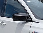 New 2026 ACURA MDX A-SPEC ADVANCE PACKAGE in JACKSONVILLE, FLORIDA (Photo 10)