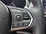 New 2026 ACURA MDX A-SPEC ADVANCE PACKAGE in JACKSONVILLE, FLORIDA (Photo 31)