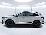New 2026 ACURA MDX A-SPEC ADVANCE PACKAGE in JACKSONVILLE, FLORIDA (Photo 6)