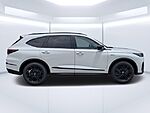 New 2026 ACURA MDX A-SPEC ADVANCE PACKAGE in JACKSONVILLE, FLORIDA (Photo 2)