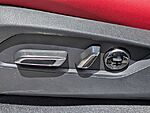 New 2026 ACURA MDX A-SPEC ADVANCE PACKAGE in JACKSONVILLE, FLORIDA (Photo 24)