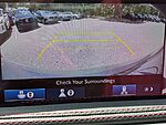 New 2026 ACURA MDX A-SPEC ADVANCE PACKAGE in JACKSONVILLE, FLORIDA (Photo 26)