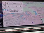 New 2026 ACURA MDX A-SPEC ADVANCE PACKAGE in JACKSONVILLE, FLORIDA (Photo 27)