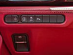 New 2026 ACURA MDX A-SPEC ADVANCE PACKAGE in JACKSONVILLE, FLORIDA (Photo 29)